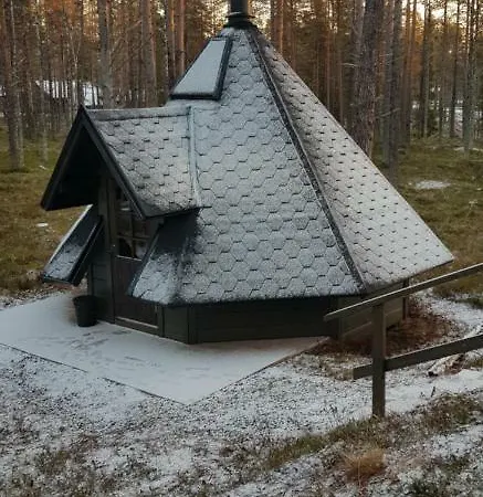 Yllaes Laensiraja